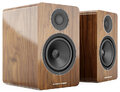 Acoustic Energy AE1 Active Walnut