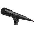 Takstar PCM-5600 Microphone Black