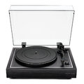 Argon Audio TT Signature Dark Cherry