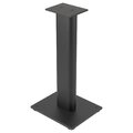 JBL Stage FS Black