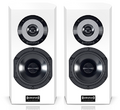 Audio Physic STEP 35 WHITE HIGH GLOSS