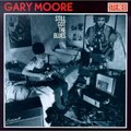 Gary Moore: Still Got The Blues -Download