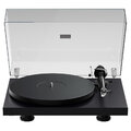 Pro-Ject Debut EVO 2 Pick It MM EVO Satin Black