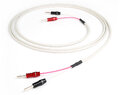 CHORD ClearwayX Speaker Cable 3m terminated pair