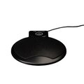 AKG CBL410 PCC black