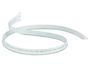 QED ORIGINAL BI-WIRE 50M (C-QBO/50) метр