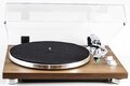 TEAC TN-400BT-X/WA