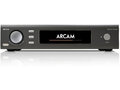 Arcam ST60 Gray (ARCST60EU)