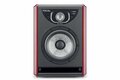 Focal SOLO 6