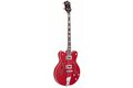 GRETSCH G5442BDC ELECTROMATIC HOLLOW BODY SHORT-SCALE BASS