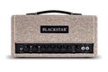 Blackstar St. James 50 EL34 Head