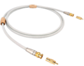 Nordost Valhalla 2 Digital (RCA-RCA) 75 Ohm)) - 1,25m