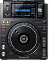 Pioneer XDJ-1000 MK2