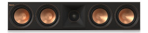 Klipsch Reference Premiere RP-504C II Ebony