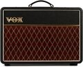 VOX AC10C1