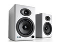 Audioengine A5+BT White