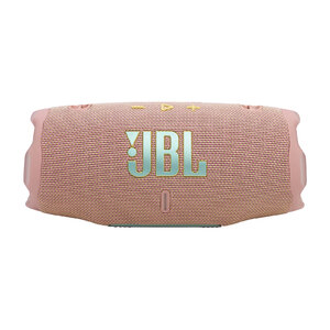 JBL Charge 6 Pink (JBLCHARGE6PINK)