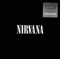 NIRVANA - NIRVANA 2015 (0602547378781) DGC/EU MINT (0602547378781)