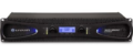 Crown XLS1502