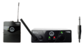 AKG WMS40 Mini Instrumental Set BD US45C