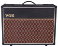 VOX AC30S1