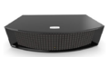 JBL L75ms Music System Black