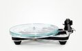 Rega Planar 8 ANIA MC Matt white