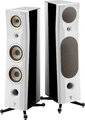 Focal Kanta №3 Carrara White-Black HG