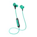 Jlab JBuds Pro Wireless Green