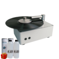 Myllo Miny White