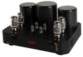 Ayon Audio Orion III Black