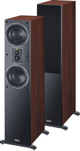 Magnat Signature 505 Mocco