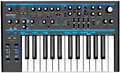 Novation Bass Station II