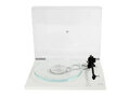 Rega Planar 6 Matt white