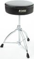 TAMA HT130