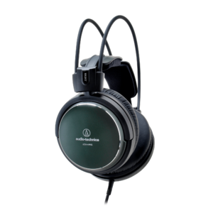 Audio-Technica ATH-A990Z