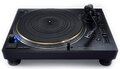 Technics SL-1210G Black