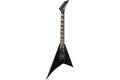 JACKSON JS1X RR MINION BLACK