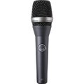 AKG C5