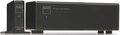 NAD DAC 2 Wireless USB