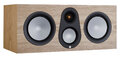 Monitor Audio Silver C250 Ash (7G)