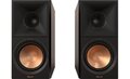Klipsch Reference Premiere RP-600M II Ebony