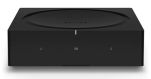 Sonos Amp