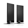 KEF T101 Black