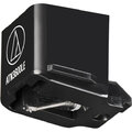 Audio-Technica ATN3600LE stylus