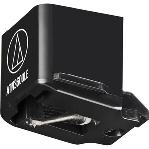 Audio-Technica ATN3600LE stylus