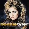 Bonnie Tyler: Her Ultimate Collection Vinyl LP