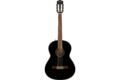 FENDER CN-60S BLACK WN