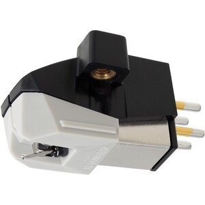 Audio-Technica cartridge AT-VM95SP