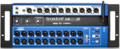 SOUNDCRAFT Ui-24R